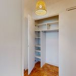 Rent 1 bedroom apartment of 28 m² in maisonsalfort