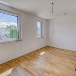 Miete 1 Schlafzimmer haus von 137 m² in Ebersberg