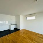Rent 3 bedroom apartment of 61 m² in Saint-Maur-des-Fossés