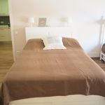 Rent 2 bedroom apartment of 90 m² in Sant Feliu de Guíxols