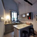 Rent 1 bedroom apartment of 50 m² in Lecce