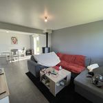 Rent 5 bedroom house of 112 m² in Loutehel
