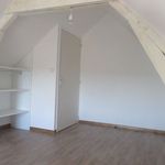 Rent 3 bedroom apartment of 60 m² in Loireauxence