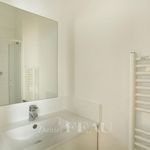 Rent 3 bedroom apartment of 171 m² in Monceau, Courcelles, Ternes