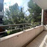 Rent 3 bedroom apartment of 74 m² in Montpellier
