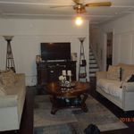Rent 4 bedroom apartment in Yonkers