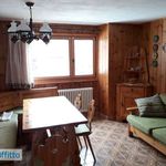 Rent 5 bedroom apartment of 60 m² in Madesimo