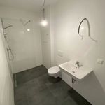 Rent 2 bedroom apartment of 54 m² in Kalsdorf bei Graz