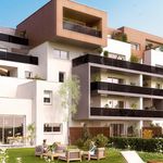 Appartement de 67 m² avec 3 chambre(s) en location à Perpignan