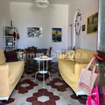 Rent 2 bedroom apartment of 50 m² in Rosignano Marittimo