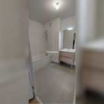 Rent 1 bedroom apartment in Lens