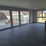Rent 4 bedroom apartment in Bubendorf