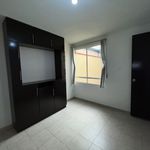 Rent 2 bedroom apartment of 67 m² in Gustavo A. Madero