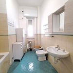 Rent 4 bedroom apartment of 90 m² in Imperia