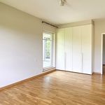 Rent 4 bedroom apartment of 380 m² in Ukkel