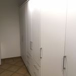 Rent 1 bedroom apartment of 48 m² in Gelsenkirchen