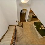 Rent 5 bedroom apartment of 306 m² in Irving