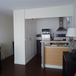 Rent 3 bedroom apartment of 45 m² in Arcachon