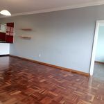Rent 2 bedroom apartment of 1 m² in Bloemfontein