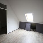 Huur 5 slaapkamer huis van 120 m² in 's-Gravenhage