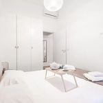 Affitto 3 camera appartamento di 45 m² in Milano