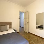 Rent a room of 9 m² in Barcelona