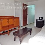 Rent 2 bedroom apartment of 65 m² in Veracruz de Ignacio de la Llave