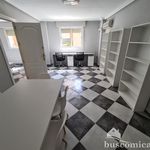 Rent 5 bedroom apartment of 230 m² in Boiro