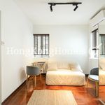 Rent 2 bedroom apartment of 61 m² in Happy Valley