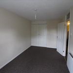 Rent 1 bedroom flat in  Cranbury Terrace