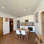 Rent 1 bedroom house of 60 m² in Sant Josep de sa Talaia