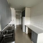 1 huoneen asunto 56 m² kaupungissa Saarijärvi
