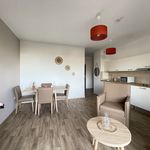 Rent 3 bedroom apartment of 58 m² in Villennes-sur-Seine