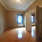 Rent 4 bedroom apartment of 108 m² in Budapest