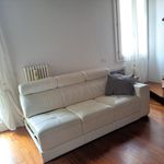 Affitto 2 camera appartamento di 65 m² in Rovigo
