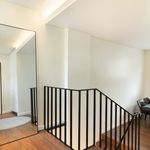Alugar 1 quarto apartamento de 135 m² em Lisboa