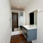 Rent 2 bedroom apartment of 42 m² in Saint-Quentin