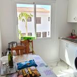 Rent 1 bedroom house of 76 m² in Puerto de la Cruz