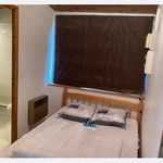 Rent 2 bedroom house of 33 m² in Lagardelle-sur-Lèze