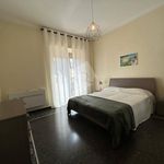 Rent 1 bedroom apartment of 45 m² in Alassio