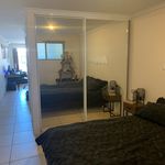 Rent 1 bedroom house in Coffs Harbour