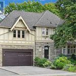 Rent 4 bedroom apartment of 706 m² in Ontario