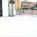Rent 1 bedroom house of 50 m² in Roma
