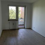 Rent 3 bedroom apartment of 90 m² in Gladbeck