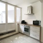 Rent 2 bedroom apartment of 90 m² in brussels