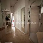 Rent 5 bedroom house of 198 m² in Rome