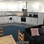 Rent 5 bedroom apartment in Leamington Spa