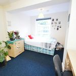 Rent 6 bedroom student apartment in Durham
