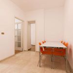 Rent a room of 130 m² in Chivasso