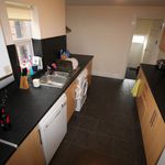 Rent 5 bedroom flat in Newcastle Upon Tyne
